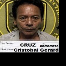 Investigation into illegal power hookup leads to drug arrest