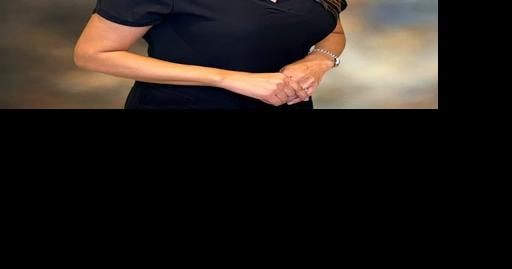 Jennifer Artero - Vimarsana News