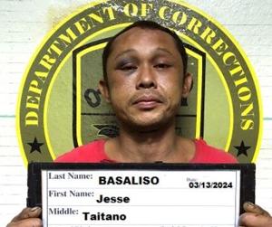 Upcoming trials in the Superior Court of Guam News guampdn com