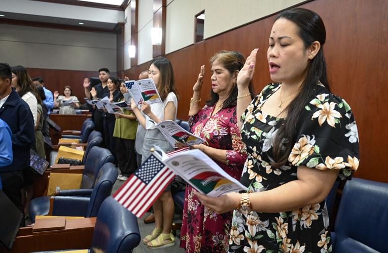 20250618 naturalized 13.jpg