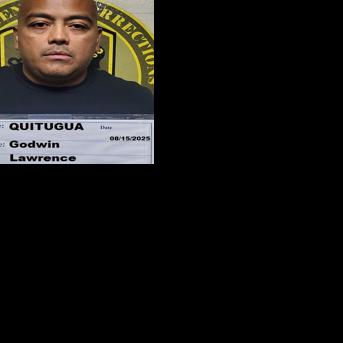 UPDATED: Military affairs security chief accused of family violence, assault