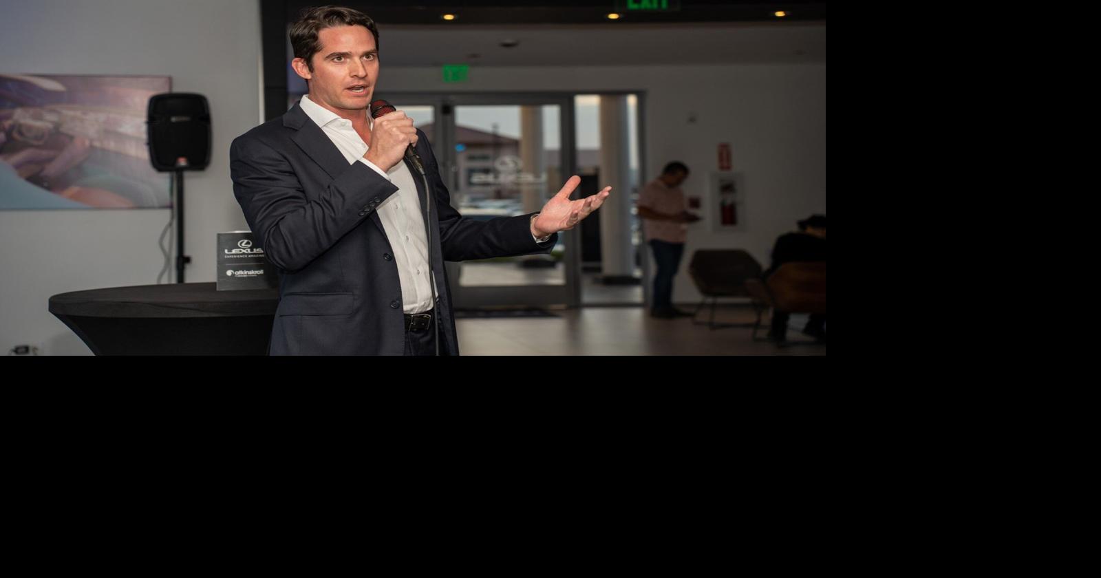 Boswell: Pacific Daily News has served Guam, its partners well in 75 years