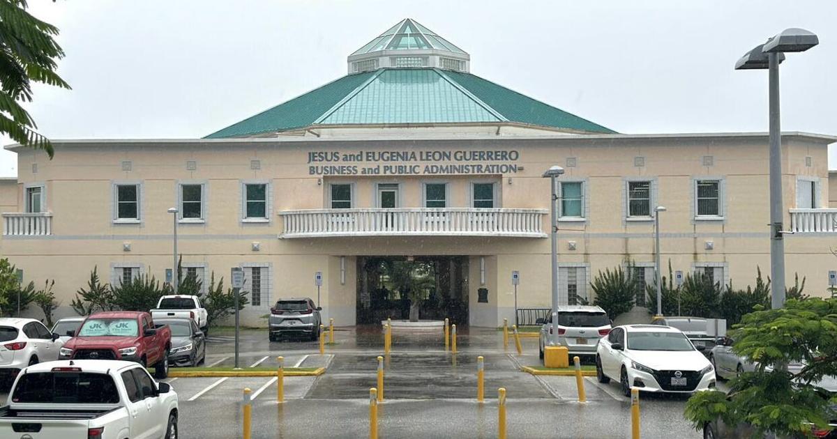 Guam Apex Accelerator offers free webinars in July