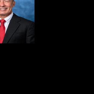 Delegates from Guam, other territories form bipartisan caucus