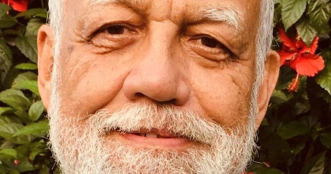 LETTER: Committee on Decolonization a waste of government funds