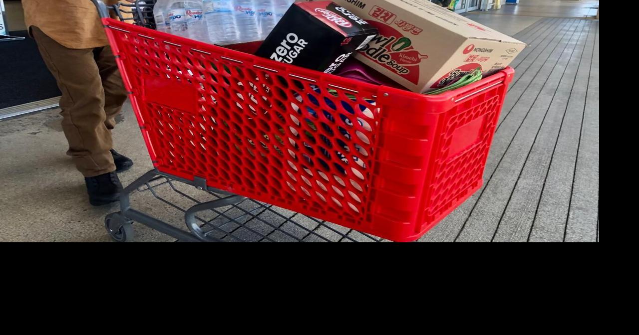 Moylan wants Guam included in any possible $2K rebate