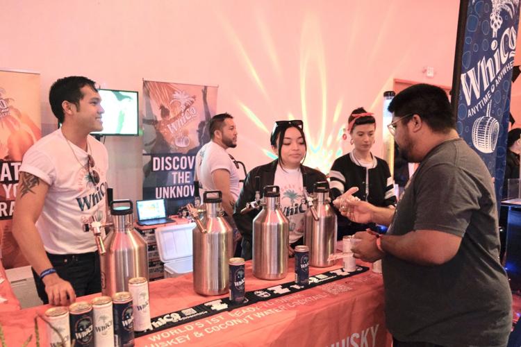 Auditor Improve monitoring and payment of sin taxes Money