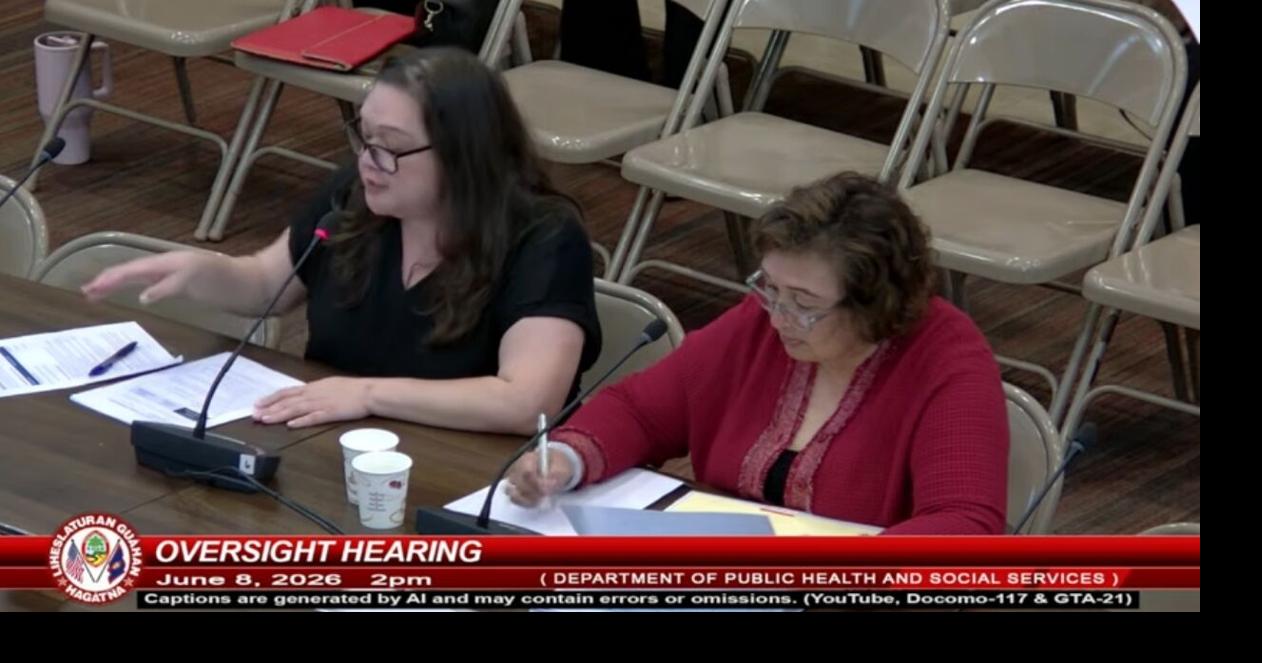 Arriola: CMS Mistake Leads to $17.6M Return