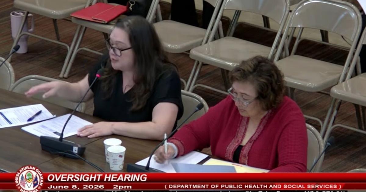 Arriola: CMS Mistake Leads to $17.6M Return