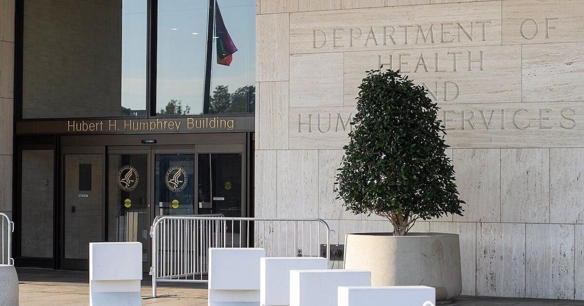 Dr. Casey Means’ Senate Confirmation Postponed After Going Into Labor