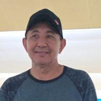 Ponce slips past Nalundasan for July bowling title
