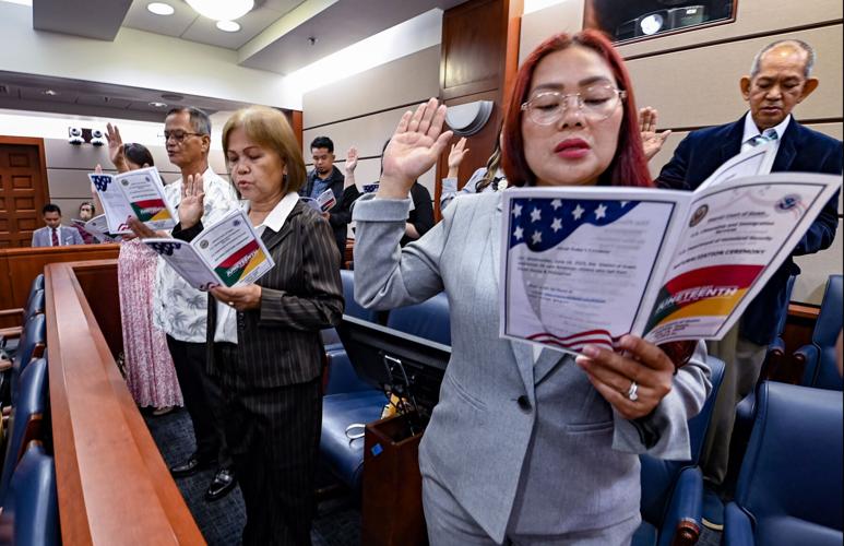 20250618 naturalized 12.jpg