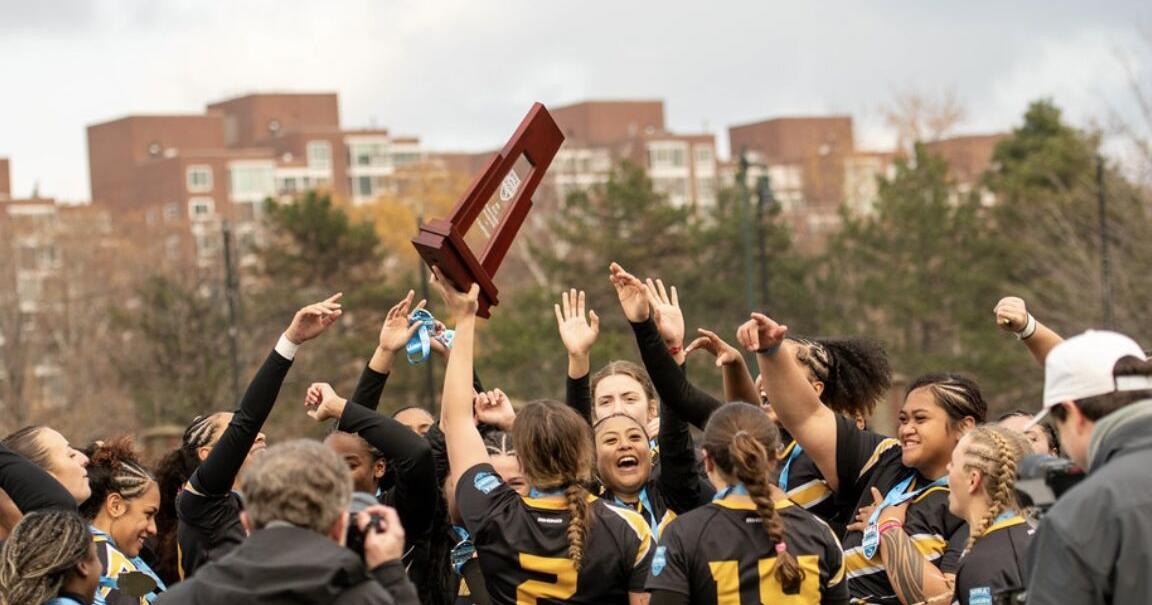 Guam daughter makes college rugby program history