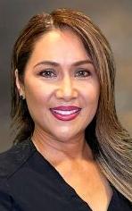 jennifer artero mug