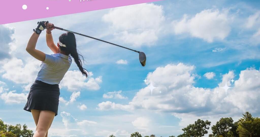 Guam Women’s Chamber of Commerce to host Golf Par-Tee on May 8