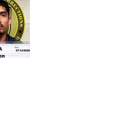Man charged with aggravated assault in alleged barbecue attack