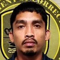 Man charged with aggravated assault in alleged barbecue attack