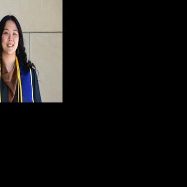 LETTER: When duty outruns democracy