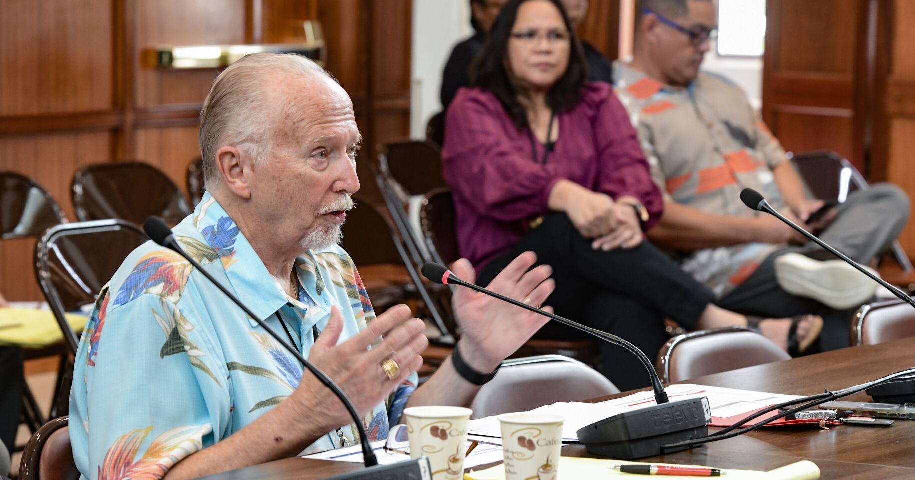 Temporary Sanchez High could cost $20M, use modular units to build - Vimarsana News