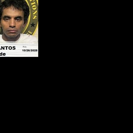 Man accused of using stolen credit card to buy $4K worth of jewelry ...
