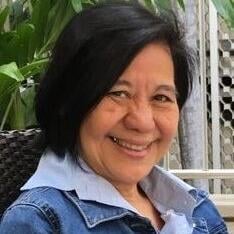 OPINION Yamashita: Thank you, mayors - Vimarsana News