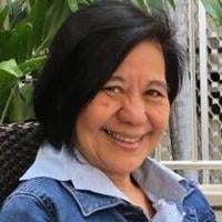 OPINION Yamashita: In support of GDOE's return to the executive branch
