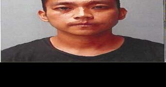 Police make arrest in Dededo shooting death - Vimarsana News