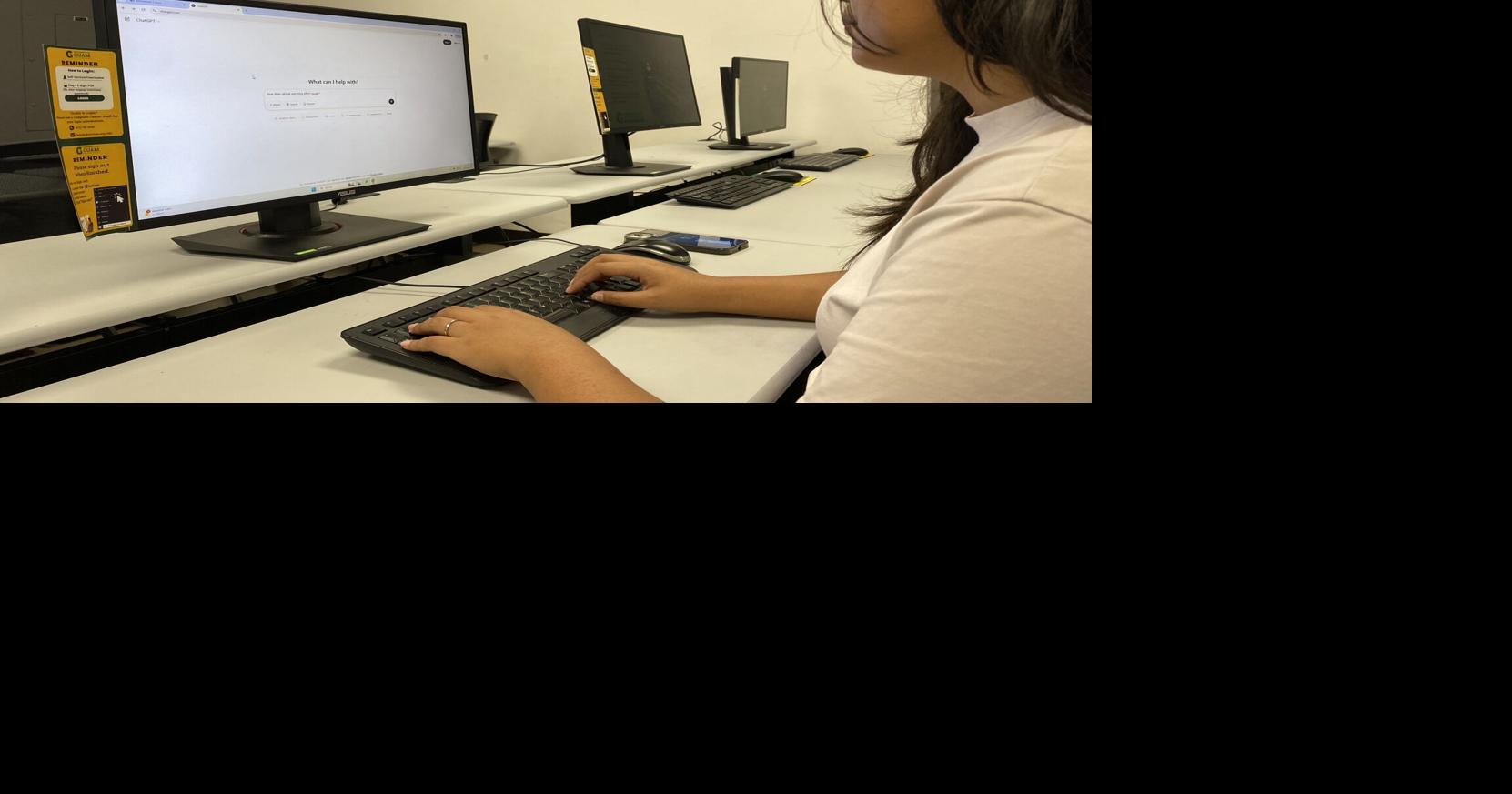 Guam's Labor launches initiative to build AI-ready workforce