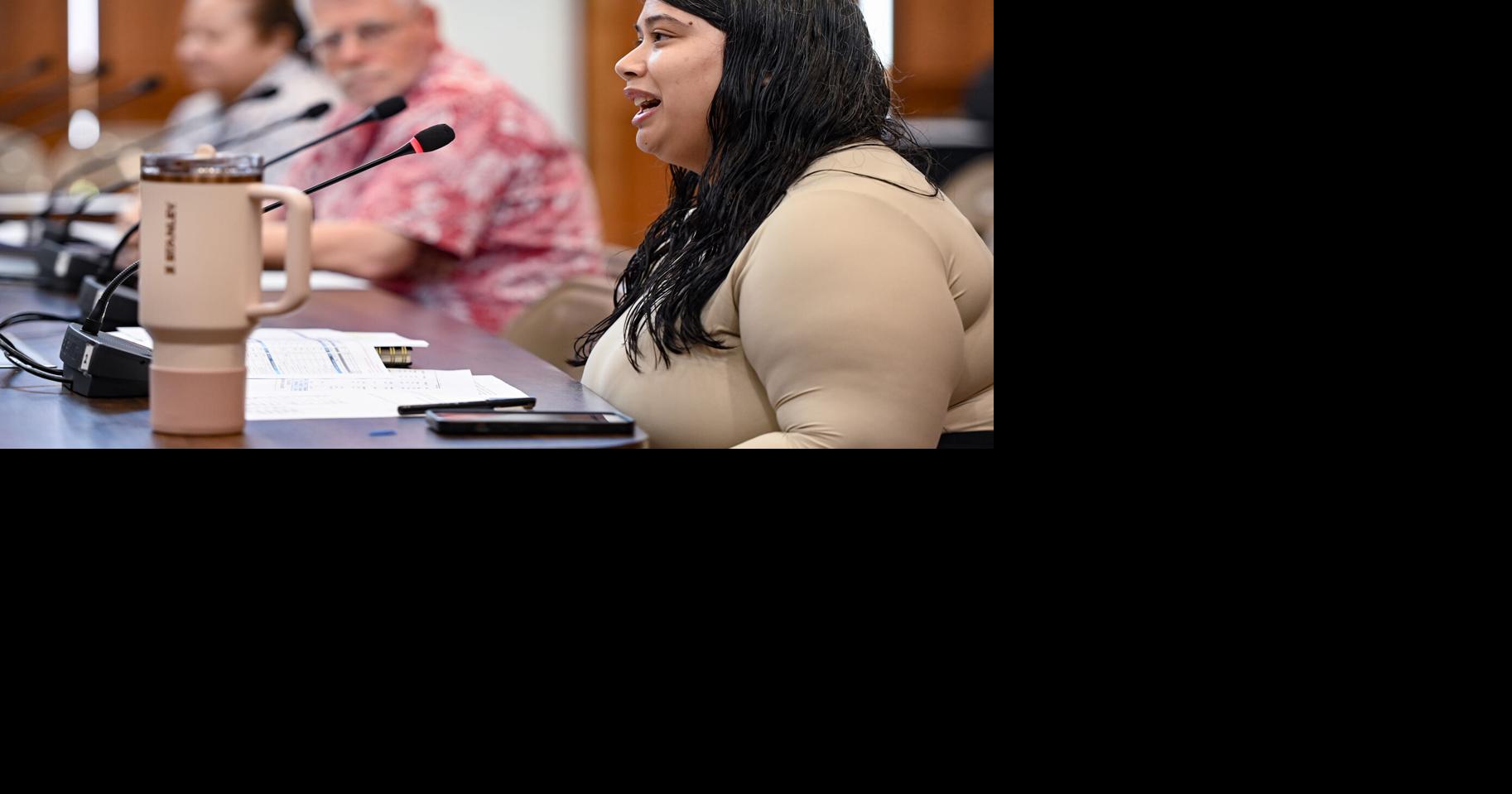 DOA questioned on vendor payments, financial system