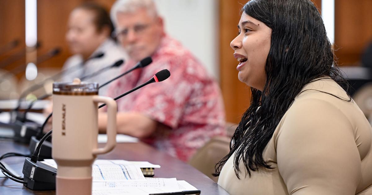 DOA questioned on vendor payments, financial system