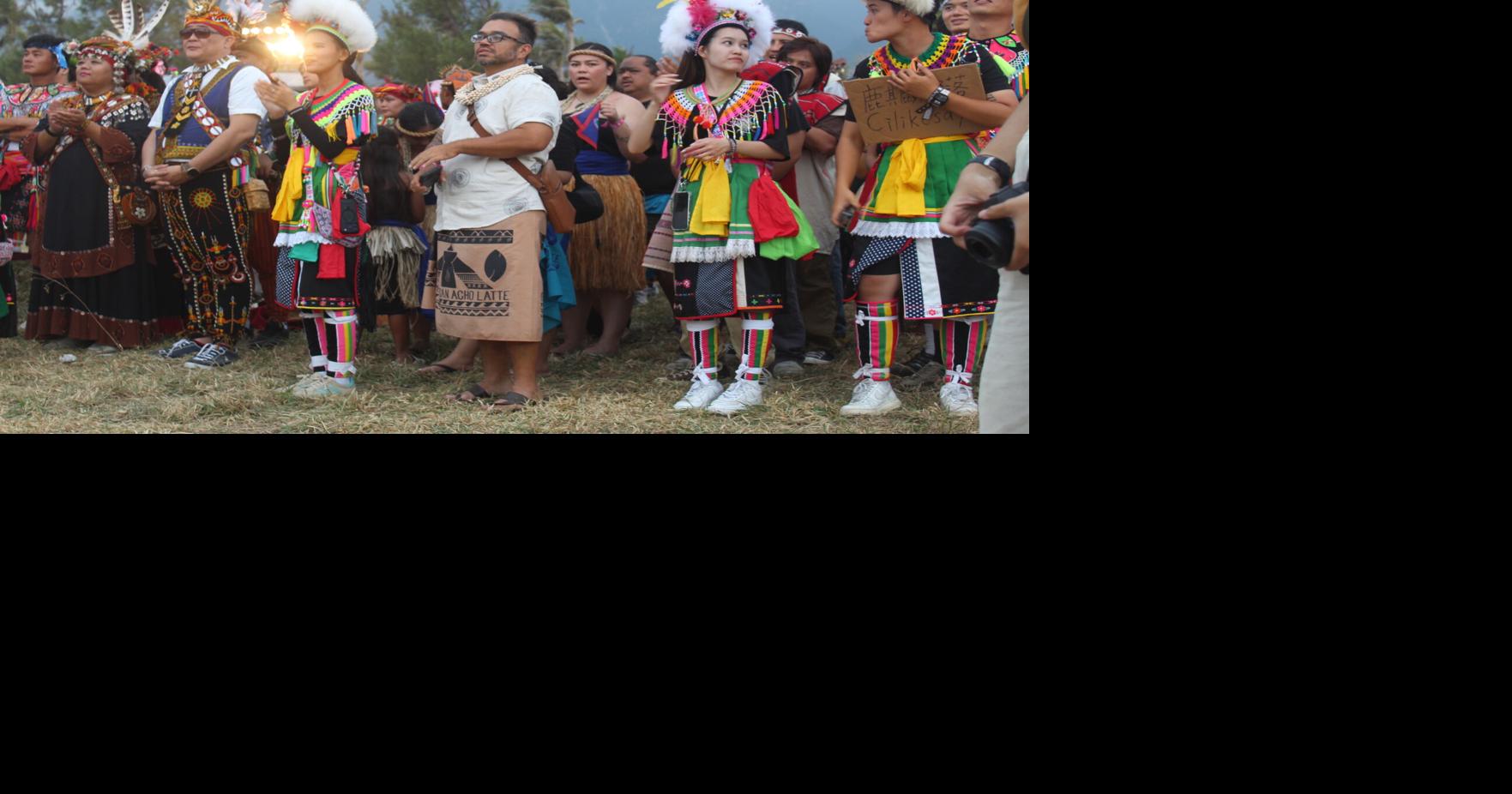 OPINION Bevacqua: Dancing to feel alive