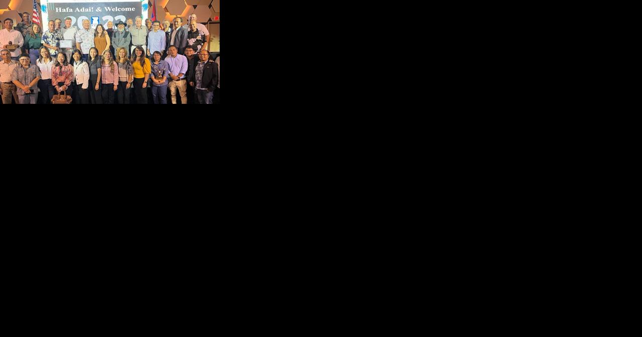 Black Construction wins GCA Excellence in Construction award - Vimarsana News