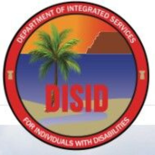 DISID takes over in-home, respite services for people with disabilities after not renewing $422K annual contract