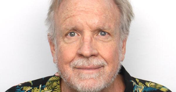OPINION Merrill: Reviving Guam’s tourism—community-driven path to economic renewal