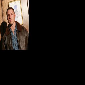 NFL embraces fashion as league seeks new audiences