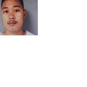 Santino Pius Addy taken into custody in robbery case - Vimarsana News