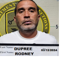 Man charged with criminal mischief after car damaged | News | guampdn.com