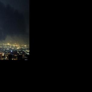 Public Health: Brace for impact as Trump signals Medicaid, Medicare, child care cuts to fund war