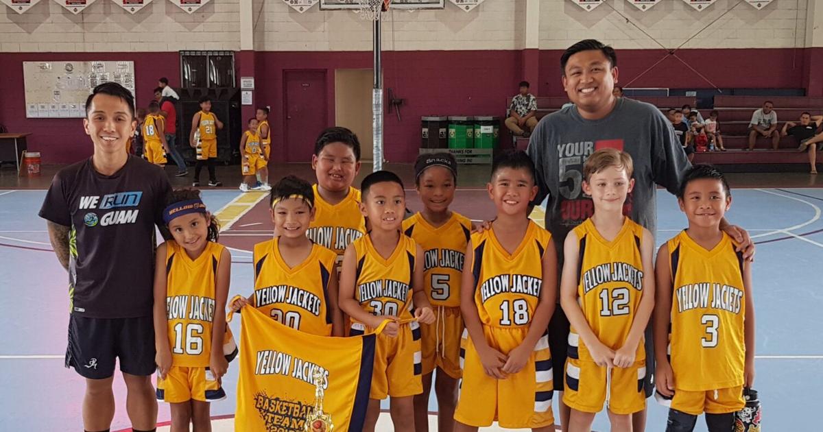 Thanksgiving HoopFest starts Sunday Sports