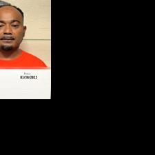 Man with previous DWI arrest is arrested in Hågat auto-pedestrian fatality - Vimarsana News