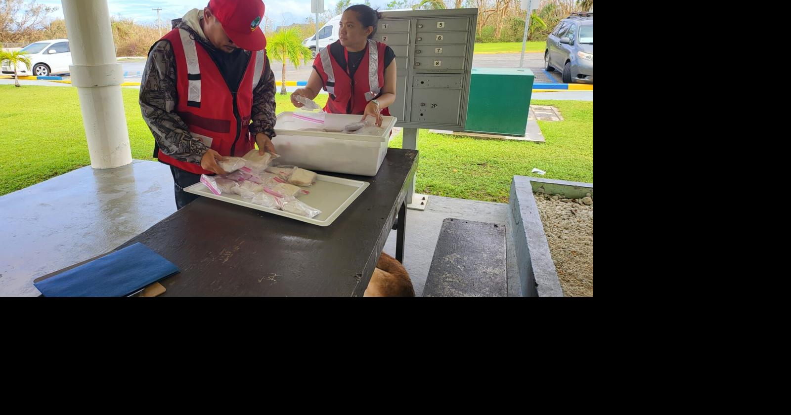 Salvation Army extends voucher redemption period News