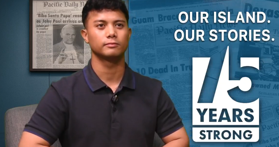 'What customers want to know': McDonald's vice president shares franchise's gratitude for PDN