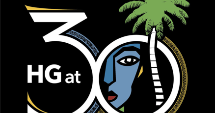 Interns needed for Humanities Guåhan summer program : v