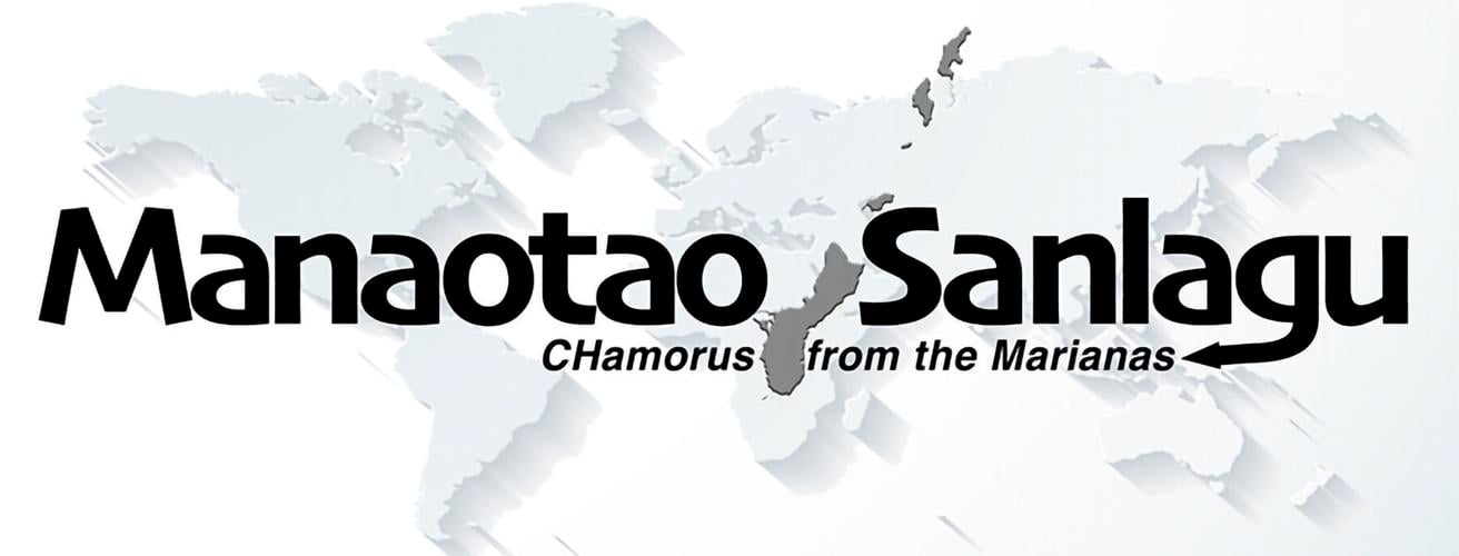 Manaotao Sanlagu logo (copy)