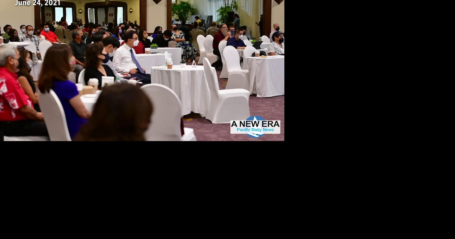 Former Philippine President, Noynoy Aquino III dies at the age of 61