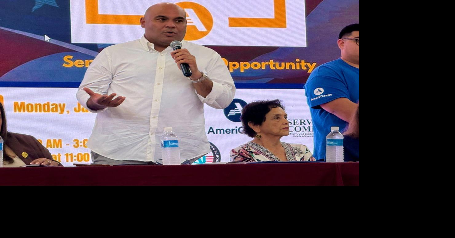 Guam teachers eligible for STEM scholarships from NLGA