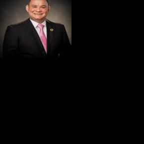Senators confirm Hofmann to serve on GVB board anew - Vimarsana News