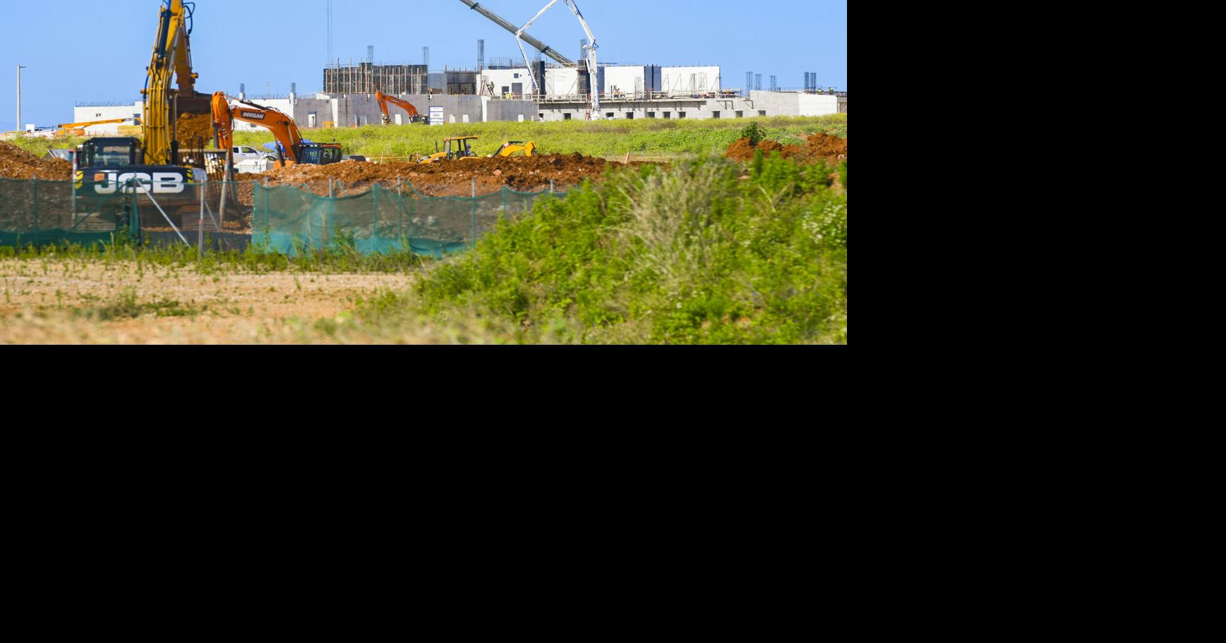 Guam Industry Forum 2022 set for November Money