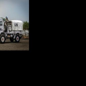 UN urges action to prevent full civil war in South Sudan