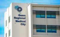 Heart health is focus of GRMC's March 1 outreach at Micronesia Mall